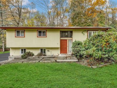 43 Regina Road, Airmont, NY, 10952