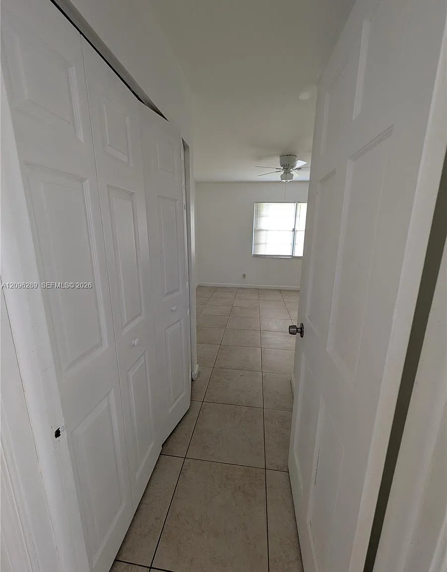 North Lauderdale Village — Photo 3