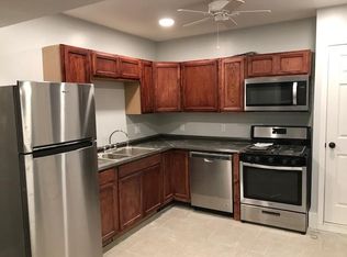 44 S 19th St #A, Pittsburgh, PA