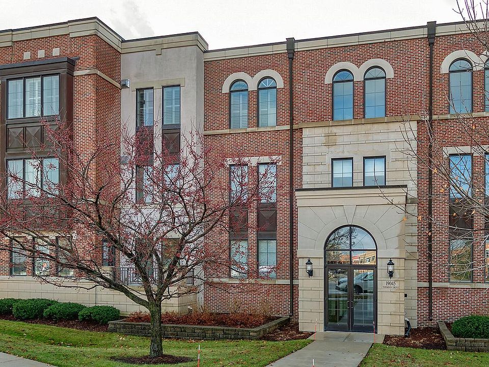 1st image of 19045 Thomson DRIVE #103