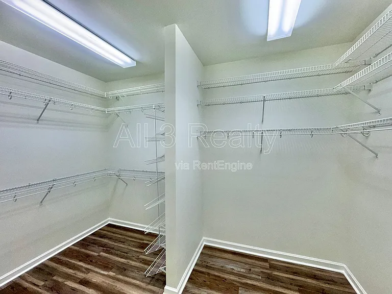 113 River Chase Ct — Photo 24