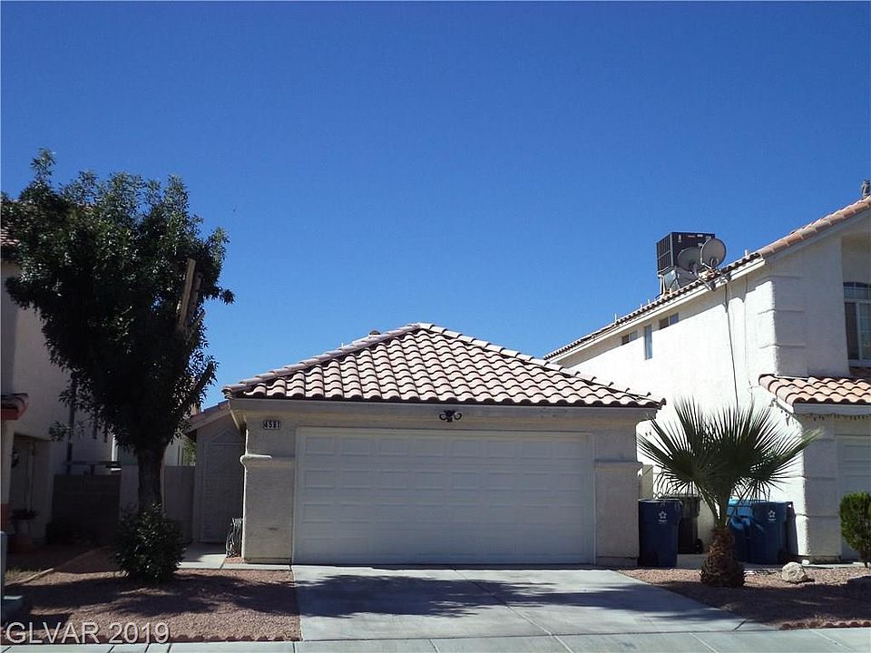 1st image of 4591 Little Wren Ln