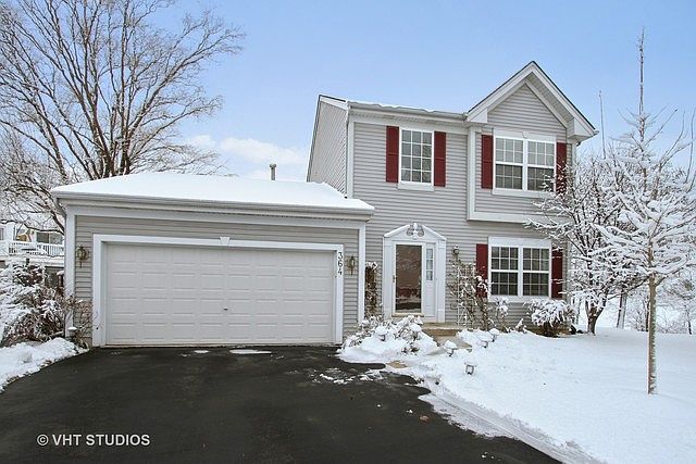 1st image of 364 N Crooked Lake Ln