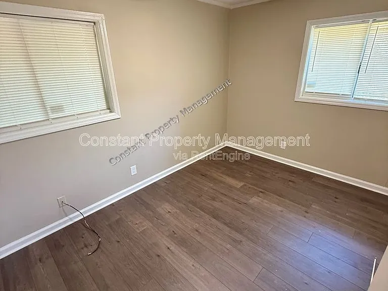 4301 Ayers Rd #4303 — Photo 9