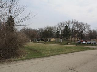 N Cedar Rd, New lenox, IL 60451