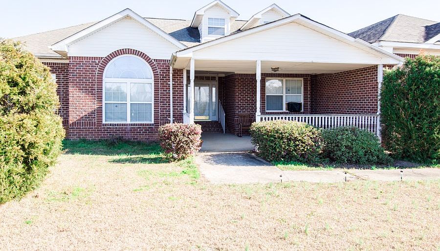 364 Good Hope Rd, Cameron, SC 29030 Zillow
