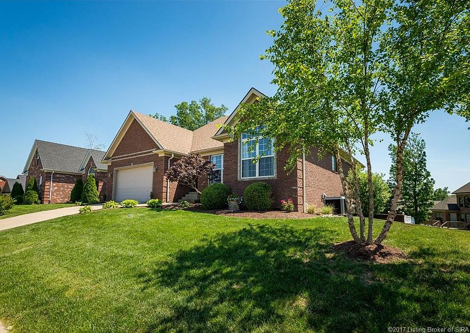 11532 Yorktown Blvd, Sellersburg, IN 47172 Zillow