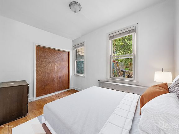 4th image of 39-11 27th St #1A