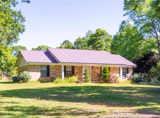 10280 Garris Dr, Mobile, AL 36695