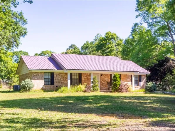 10280 Garris Dr, Mobile, AL 36695