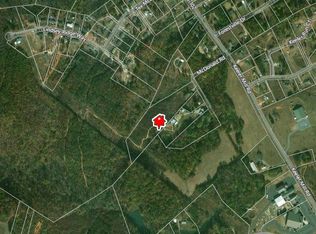 38 McDonald Rd, Travelers Rest, SC 29690