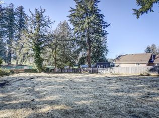 17035 Bluff Rd, Sandy, OR 97055