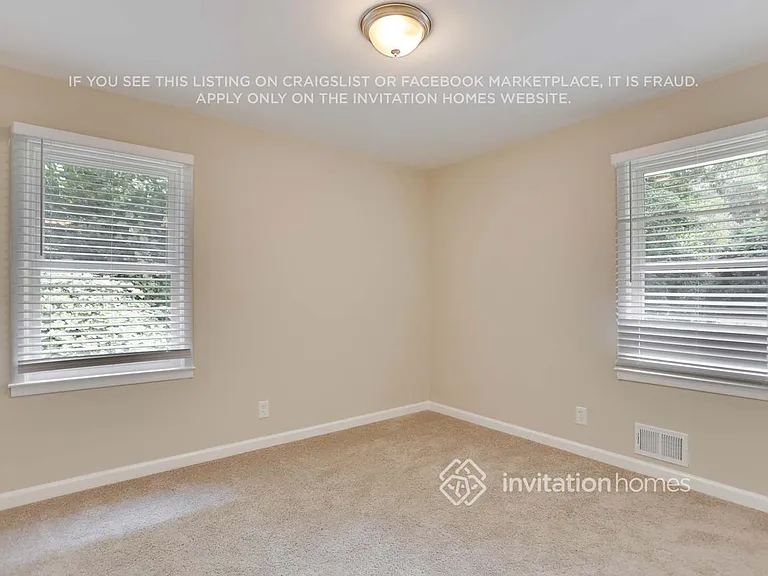 3459 Brookfield Ln — Photo 18