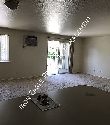 3rd image of 8113 W Cory Ct #202