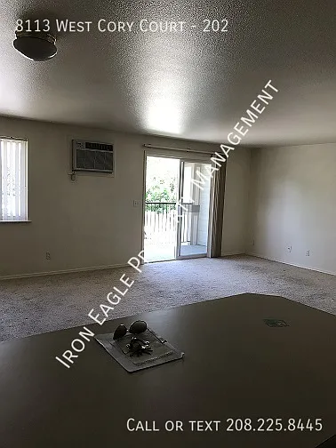 8113 W Cory Ct #202 — Photo 3