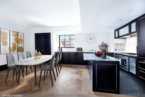 Sold by Halstead Real Estate | media 3