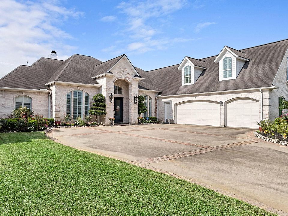 1st image of 4210 Brownstone Dr