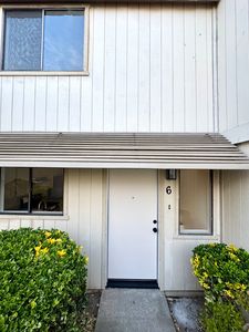 110 W Rossi St Unit 6, Salinas, CA, 93901