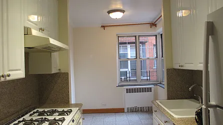 Rented by EZ Sell Realty