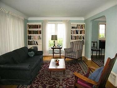 2nd image of 1809 Wright Ave