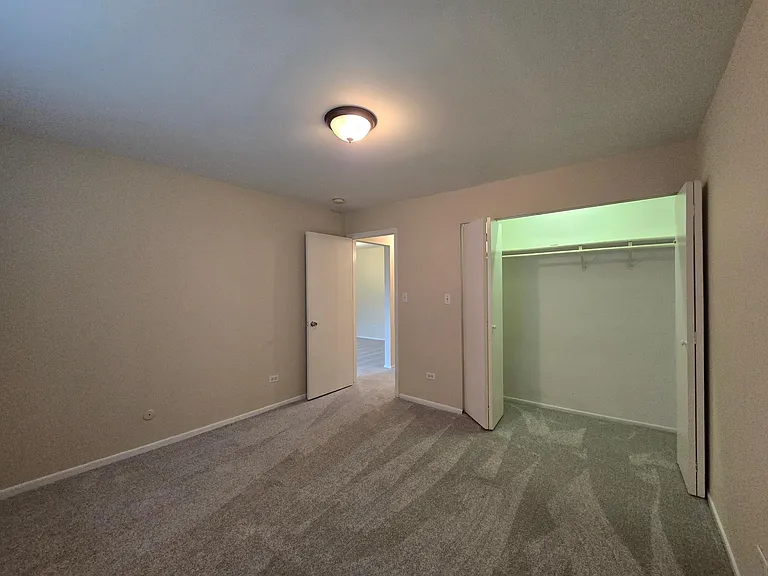 7721 Woodward Ave #3E — Photo 9