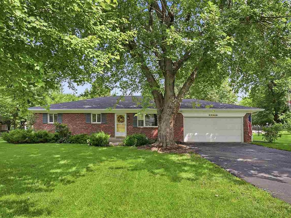 1st image of 12336 Riley Rd