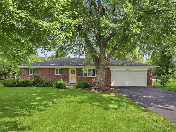 12336 Riley Rd, Indianapolis, IN 46236