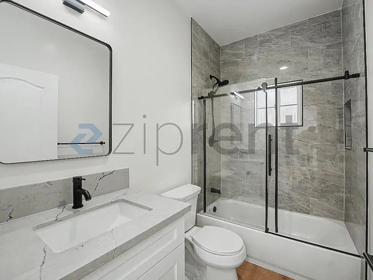 3415 Markwood St #A — Photo 10