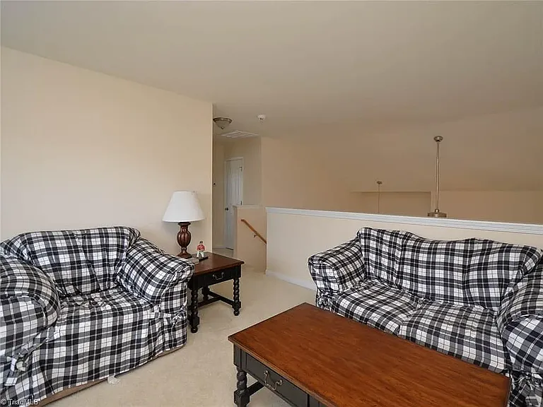 Loft: