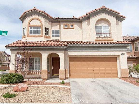 2nd image of 6092 Fidenza Ave