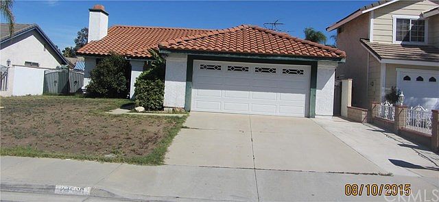 1st image of 24590 Fay Ave