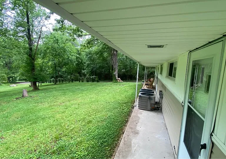 5866 Dayton Blvd #4 — Photo 9