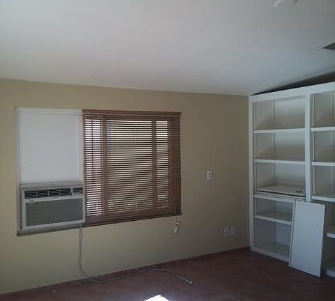 4th image of 4802 N 76th Pl