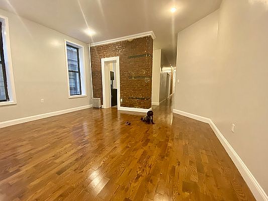 1st image of 570 W 156th St APT 3