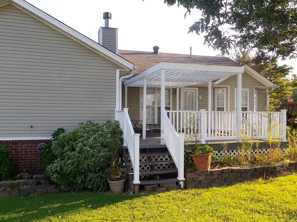 (undisclosed Address)