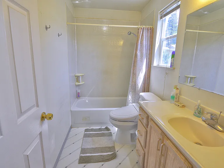 3808 Whittle Ave — Photo 22