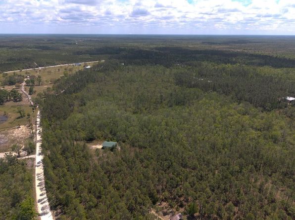 101 SW 320th Ave, Steinhatchee, FL 32359