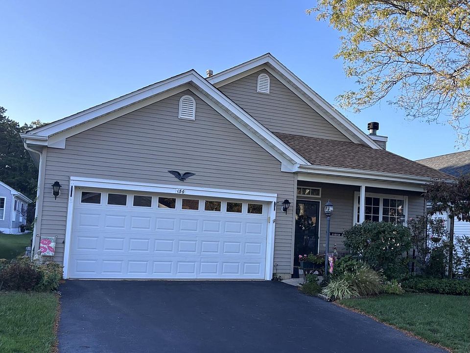 1st image of 156 Sandpiper Rd