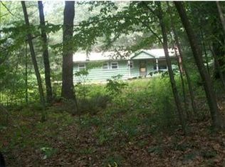 117 Paine St, Uxbridge, MA 01569