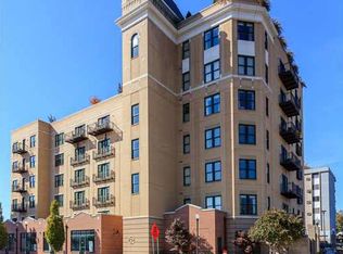 301 Holmes Ave E #301, Huntsville, AL 35801