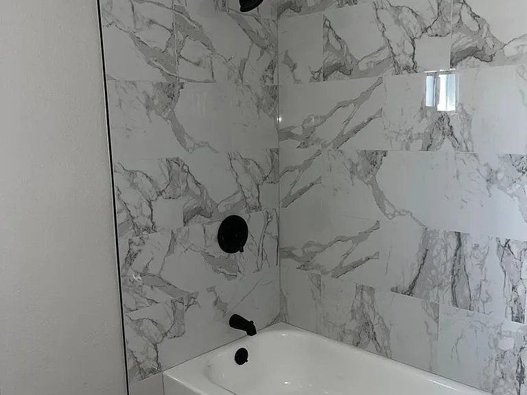 44099 D St — Photo 31