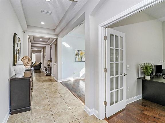 2nd image of 8005 Hampton Glen Dr
