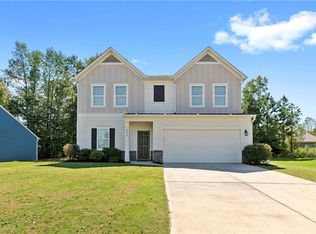 4675 Trailwinds Run, Cumming, GA 30028
