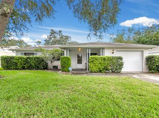 425 Louisiana Ave, Saint Cloud, FL 34769
