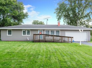 8S299 Barnes Rd, Aurora, IL 60506