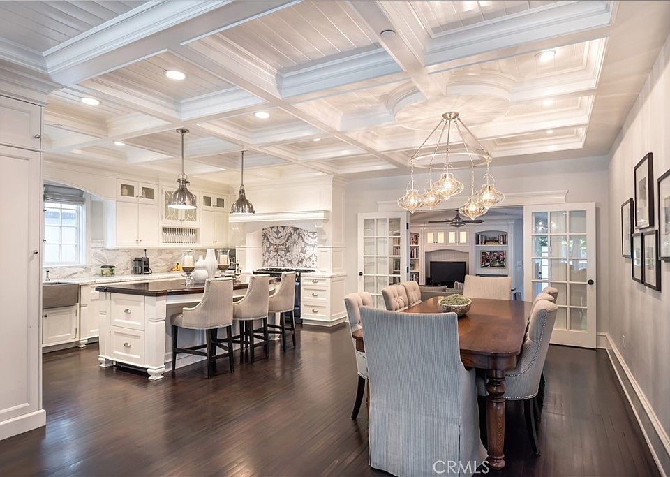 517 3rd St, Manhattan Beach, CA 90266 Zillow