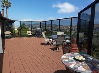 1041 Ritchie Rd, Grover Beach, CA 93433