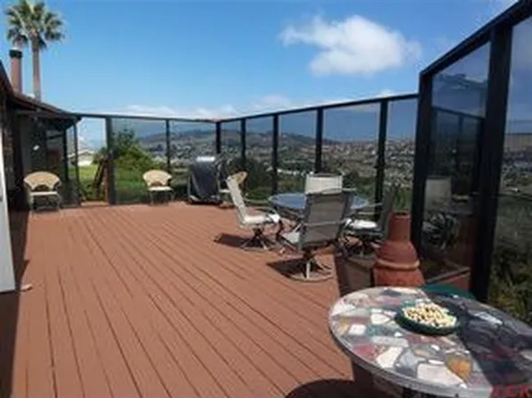 1041 Ritchie Rd, Grover Beach, CA 93433