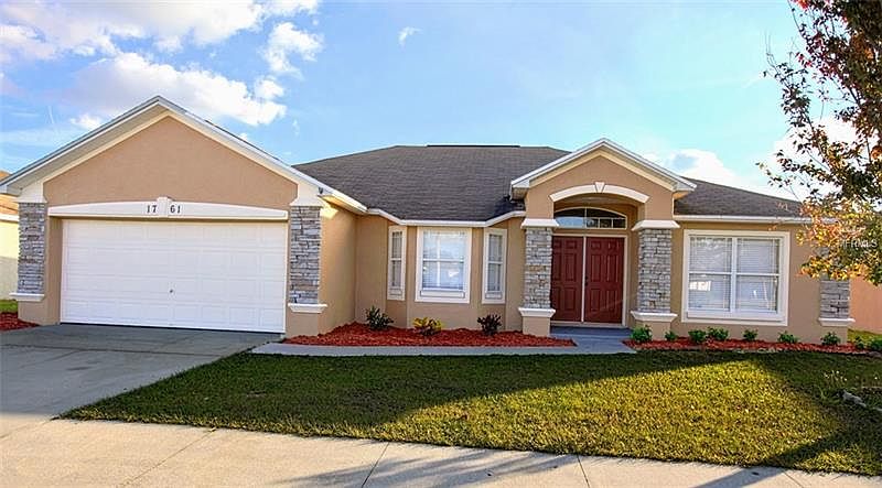 1st image of 1761 James Pointe Dr