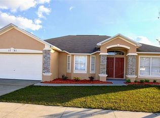 1761 James Pointe Dr, Bartow, FL 33830